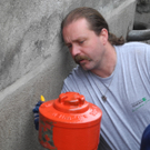 DSCN0340_JPG-1311409140