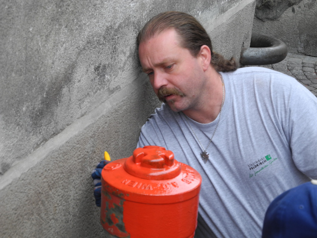 DSCN0340_JPG-1311409140