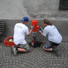 DSCN0341_JPG-1311409153