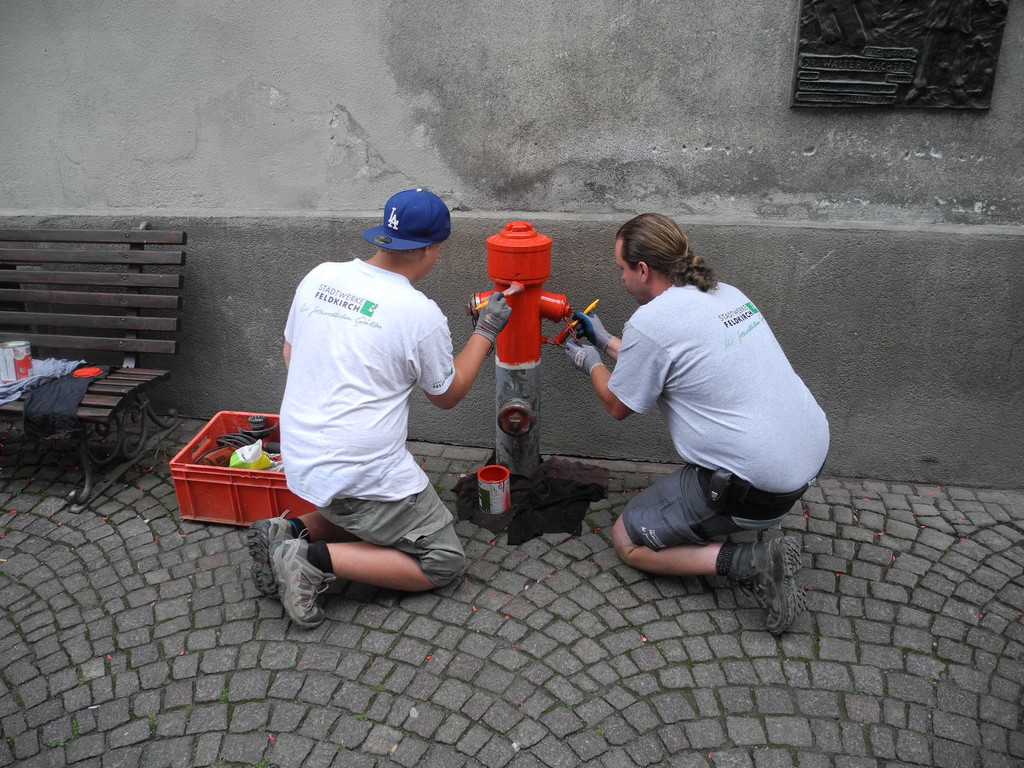 DSCN0341_JPG-1311409153