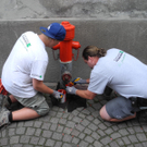 DSCN0343_JPG-1311409167