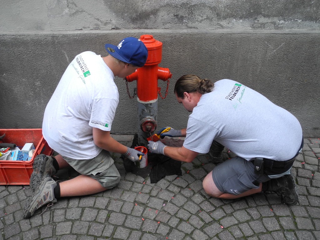 DSCN0343_JPG-1311409167