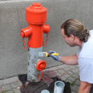 DSCN0345_JPG-1311409180