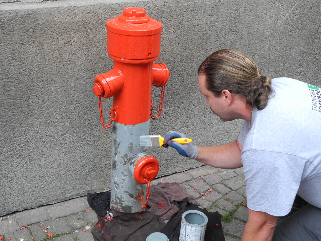 DSCN0345_JPG-1311409180