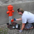 DSCN0346_JPG-1311409193