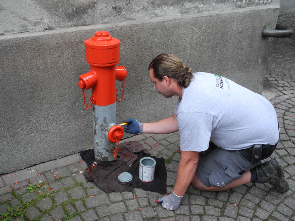 DSCN0346_JPG-1311409193