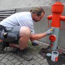 DSCN0347_JPG-1311409208