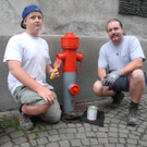 DSCN0350_JPG-1311409220