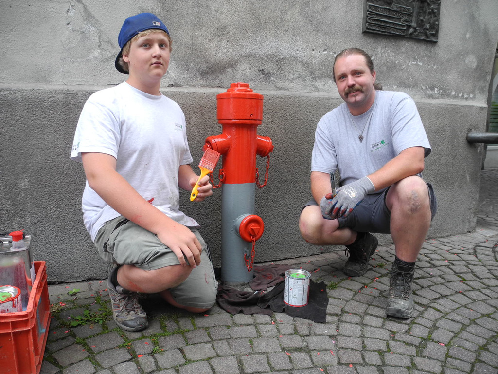 DSCN0350_JPG-1311409220