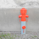 DSCN0440_JPG-1311409233