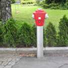 DSCN0530_JPG-1311409252