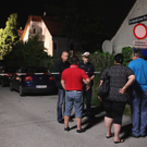 ABD0026-20110723.jpg
