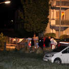 ABD0027-20110723.jpg