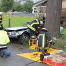 normal_23072011wtsoldatgegenbaumaktivnews10.jpg