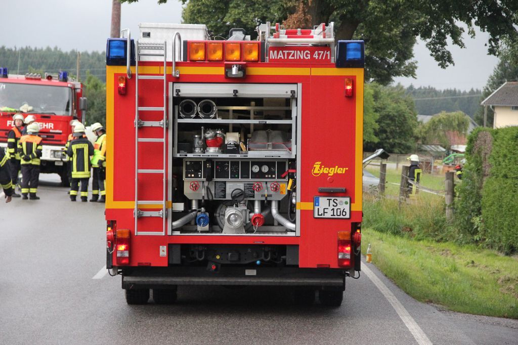 normal_23072011wtsoldatgegenbaumaktivnews2.jpg