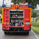 normal_23072011wtsoldatgegenbaumaktivnews2.jpg