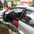 normal_23072011wtsoldatgegenbaumaktivnews22.jpg