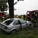 normal_23072011wtsoldatgegenbaumaktivnews26.jpg