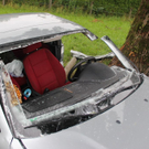 normal_23072011wtsoldatgegenbaumaktivnews29.jpg