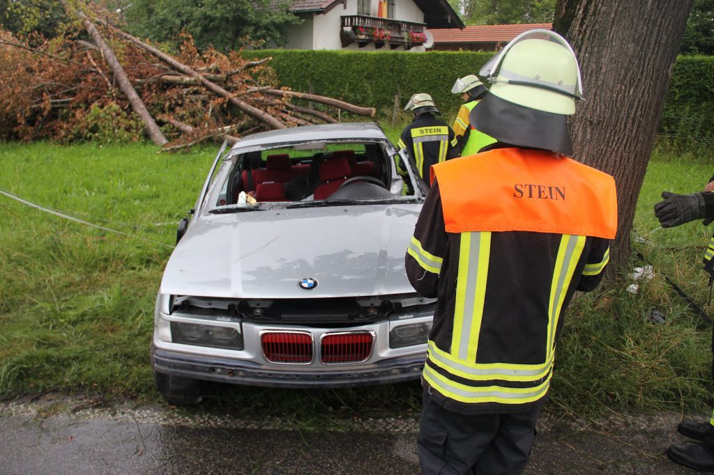 normal_23072011wtsoldatgegenbaumaktivnews30.jpg