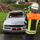 normal_23072011wtsoldatgegenbaumaktivnews30.jpg