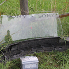 normal_23072011wtsoldatgegenbaumaktivnews37.jpg