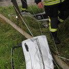 normal_23072011wtsoldatgegenbaumaktivnews39.jpg
