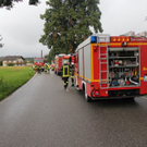 normal_23072011wtsoldatgegenbaumaktivnews4.jpg