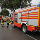normal_23072011wtsoldatgegenbaumaktivnews7.jpg