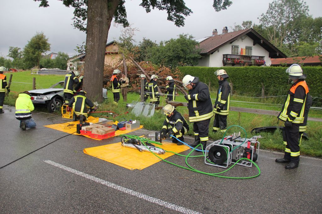 normal_23072011wtsoldatgegenbaumaktivnews8.jpg