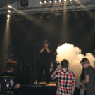 IMG_3945_JPG-1311410065.jpg