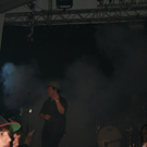 IMG_3946_jpg-1311410080.jpg