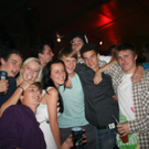 IMG_3952_JPG-1311410145.jpg