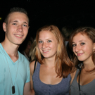 IMG_3962_JPG-1311410349.jpg
