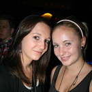 IMG_3963_jpg-1311410370.jpg