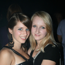 IMG_3967_jpg-1311410428.jpg
