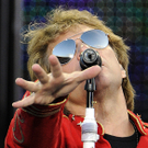 ABD0070-20110722.jpg