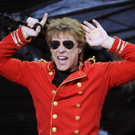 ABD0073-20110722.jpg