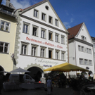 Gasthaus wird Schönheitsklinik