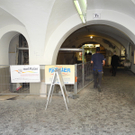 DSCN0386_JPG-1311410418