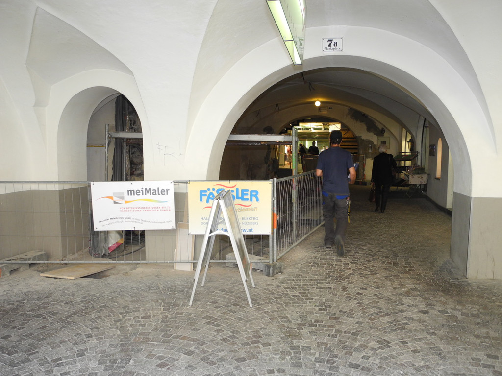 DSCN0386_JPG-1311410418