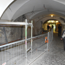 DSCN0387_JPG-1311410430