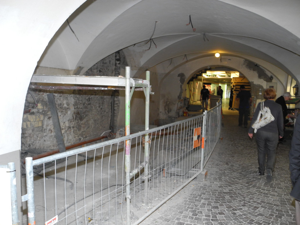 DSCN0387_JPG-1311410430