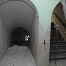 DSCN0388_JPG-1311410442