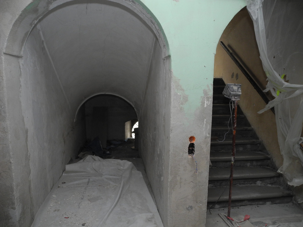 DSCN0388_JPG-1311410442