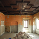 DSCN0389_JPG-1311410454