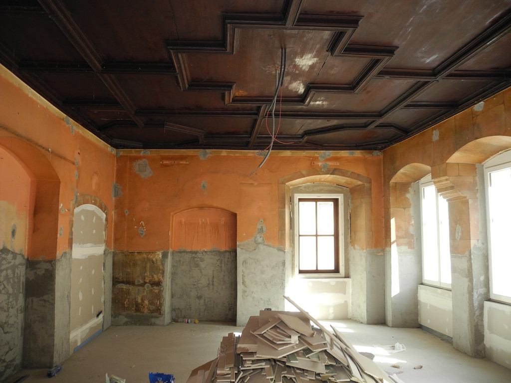 DSCN0389_JPG-1311410454