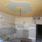 DSCN0390_JPG-1311410465