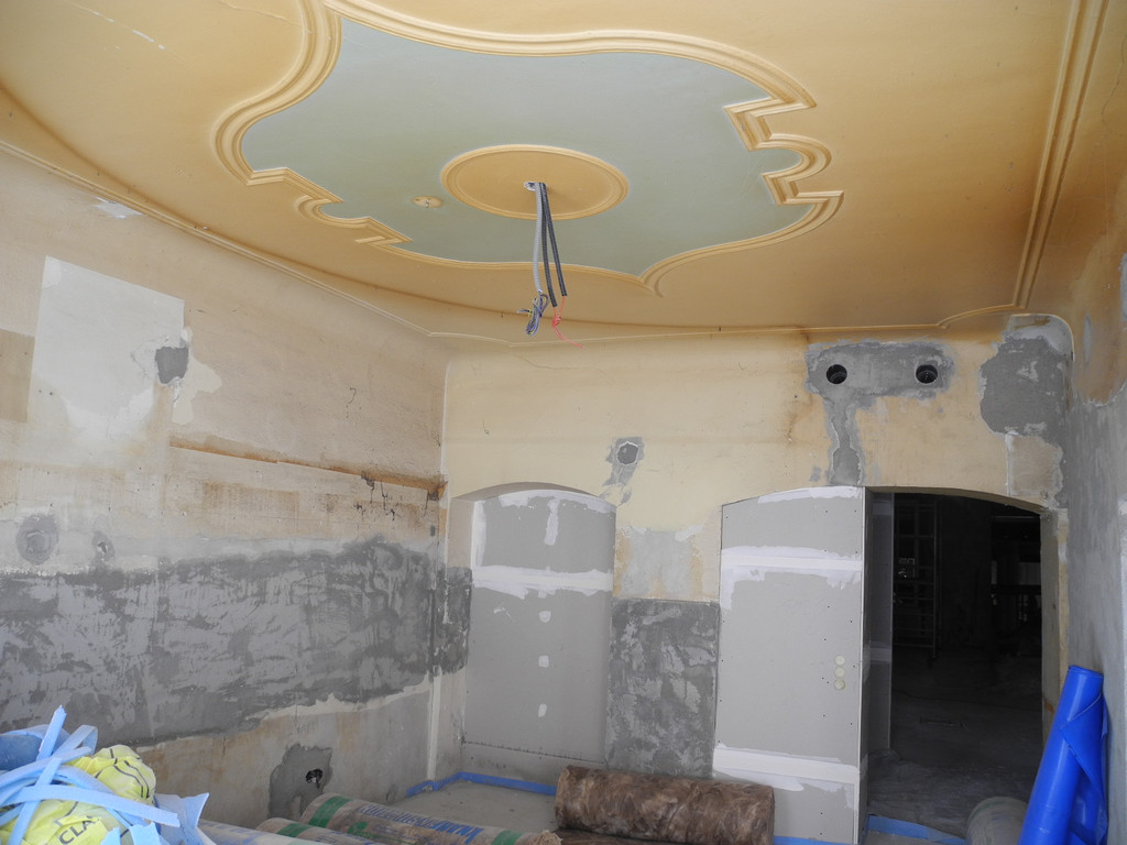 DSCN0390_JPG-1311410465