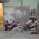 DSCN0391_JPG-1311410478